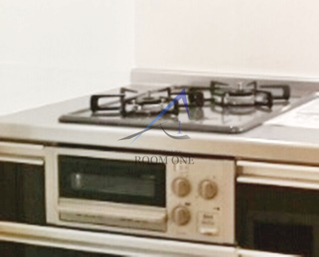 ビレッジ　アップ　渋谷のその他