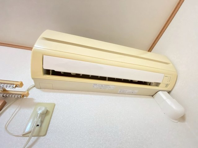 【設備】