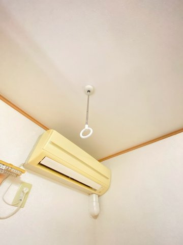 【設備】