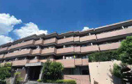  | 【サンマンションアトレ猫ヶ洞】✨️仲介手数料無料✨️東山小学校・東星中学校