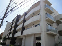 豊島区東池袋５丁目のマンションの画像