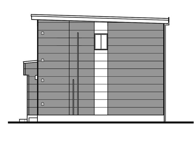 (仮称)　南柏新築アパートのその他|同施工会社、同型タイプです／※現況優先