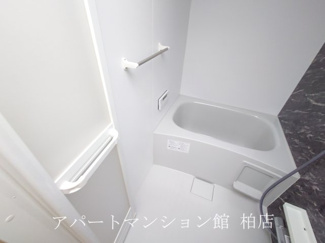 【独立洗面台】 | グランアサヒ | 同施工会社、同型タイプです／※現況優先