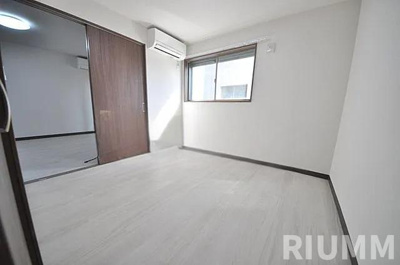 【その他】 | メープルコート