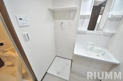 【設備】 | メープルコート