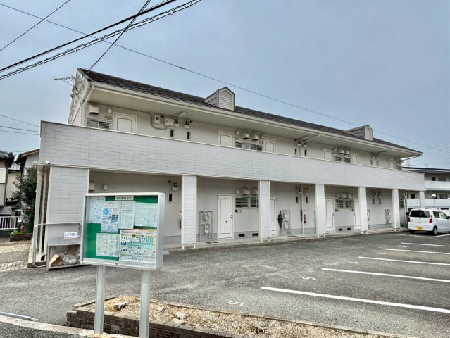 セフィラ北平野