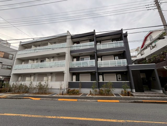 リブリ・ココシャンブル