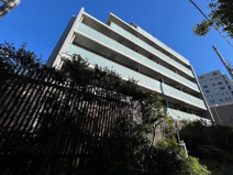 アジュールテラス目黒八雲の画像