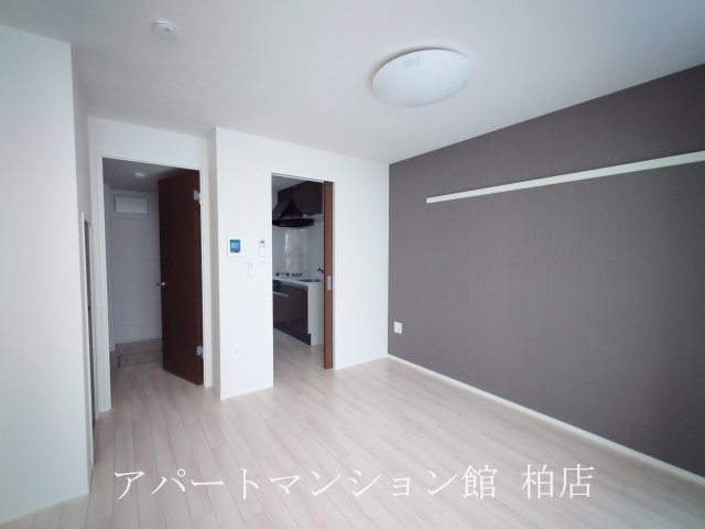 グランアサヒの設備|同施工会社、同型タイプです／※現況優先