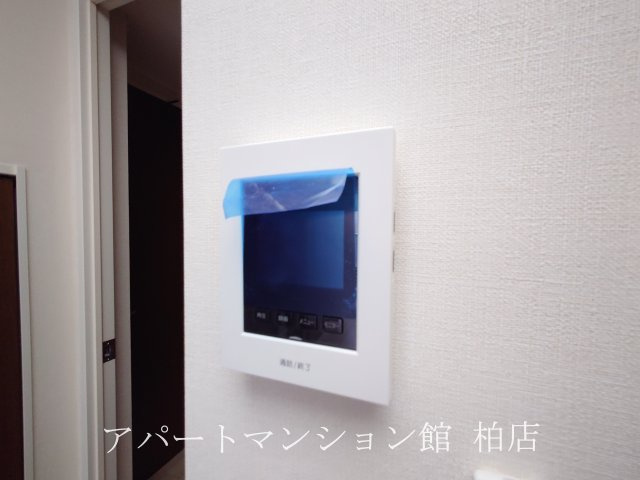 グランアサヒの外観|同施工会社、同型タイプです／※現況優先