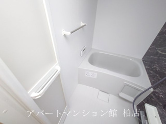 【独立洗面台】 | グランアサヒ | 同施工会社、同型タイプです／※現況優先
