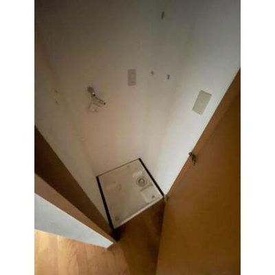 【設備】 | エクセリア白金高輪