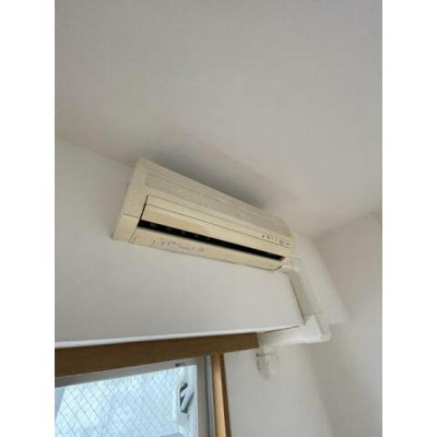 【その他】 | エクセリア白金高輪