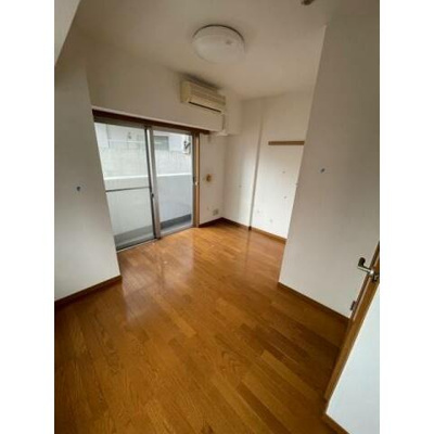 【居間・リビング】 | エクセリア白金高輪