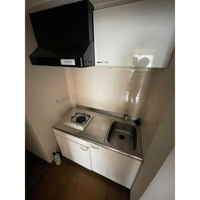 【キッチン】 | エクセリア白金高輪