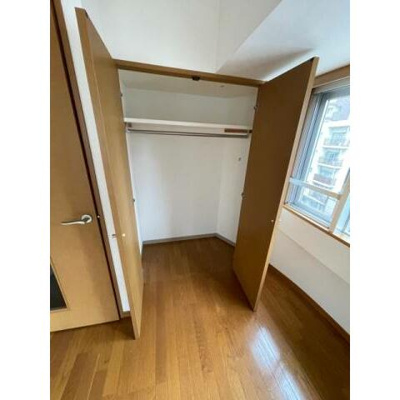 【収納】 | エクセリア白金高輪