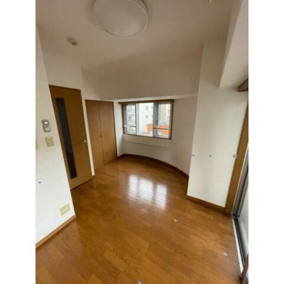 【内装】 | エクセリア白金高輪