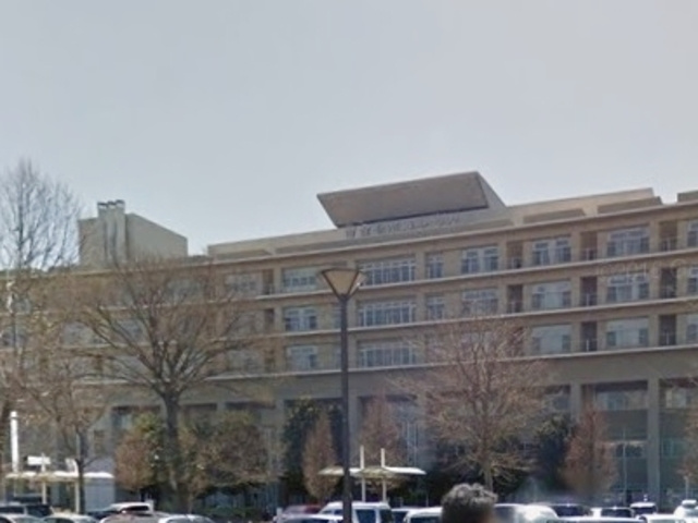 メインステージ赤羽北のその他|東京北医療センター