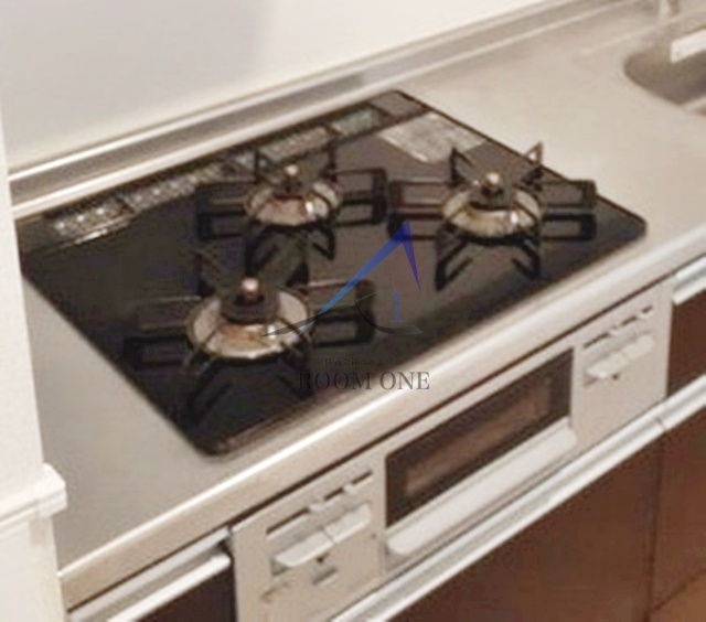 メゾン・ミッテのその他