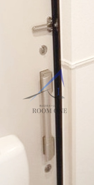 メゾン・ミッテ