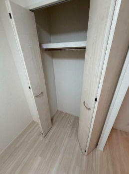 【その他】 | ヴェルセ用賀