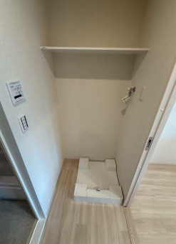 【設備】 | ヴェルセ用賀