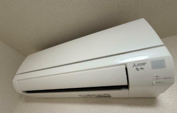 【設備】 | ヴェルセ用賀