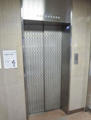 【その他共用部分】 | ヴェルセ用賀