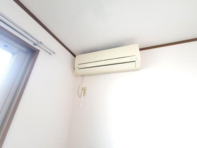【設備】 | （ＰＥＴ可・ＳＯＨＯ可）アンプルールフェールカノン | ※別部屋参考写真 