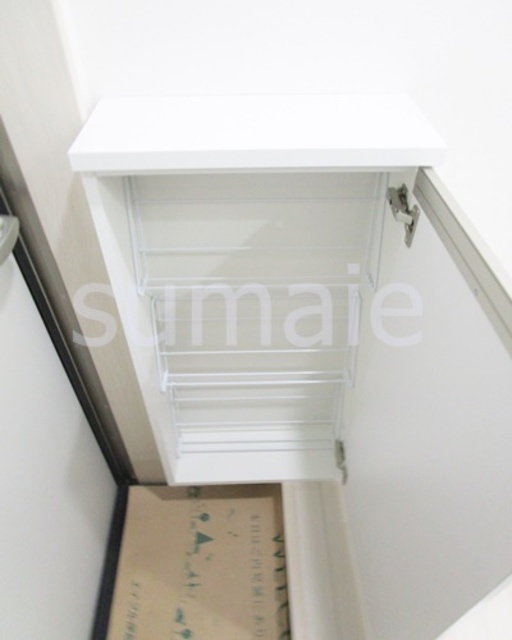 アクロコート西巣鴨の展望|景色です♬