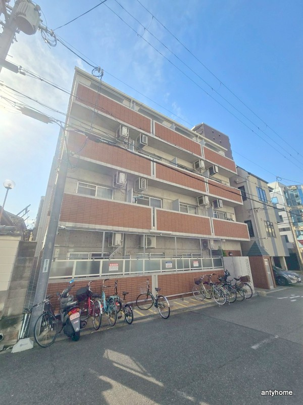 TSTORY　仲介手数料無料