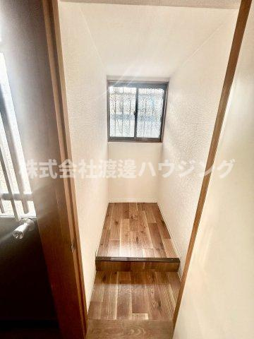 庄内栄町3丁目一戸建のその他