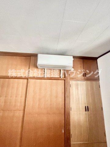 庄内栄町3丁目一戸建のその他