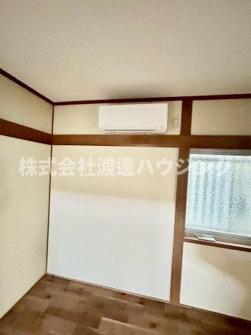 庄内栄町3丁目一戸建のその他
