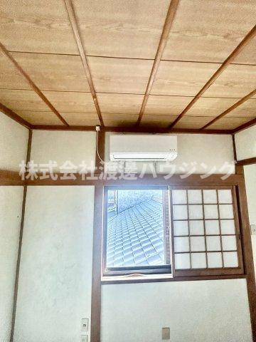 庄内栄町3丁目一戸建のその他