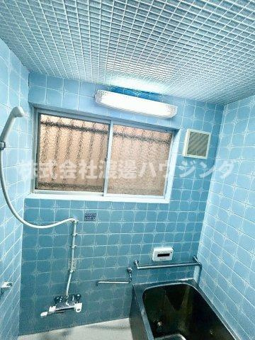 庄内栄町3丁目一戸建のその他|窓