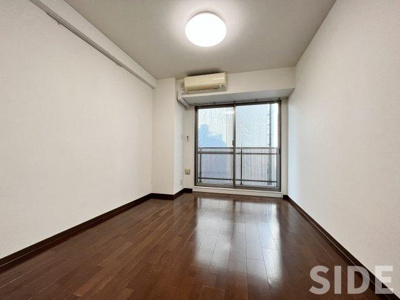 【居間・リビング】 | アーバネックス京橋プライマリーワン