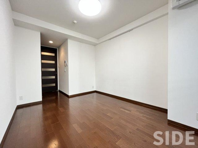 【内装】 | アーバネックス京橋プライマリーワン