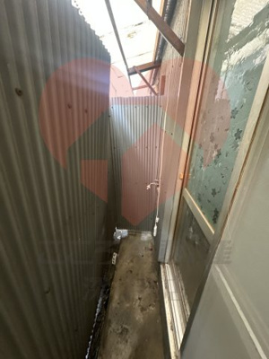 【その他】 | TZ北清水