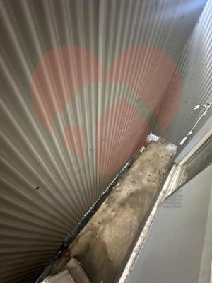 【バルコニー】 | TZ北清水