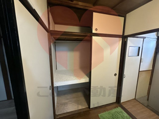 | TZ北清水