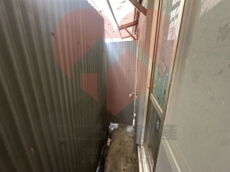  | TZ北清水