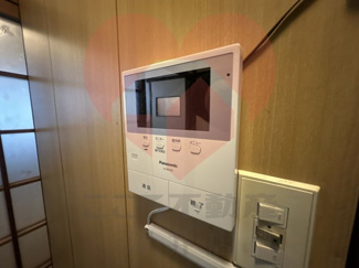  | TZ北清水