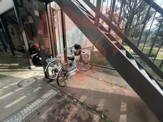  | TZ北清水