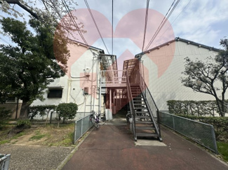  | TZ北清水