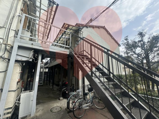  | TZ北清水