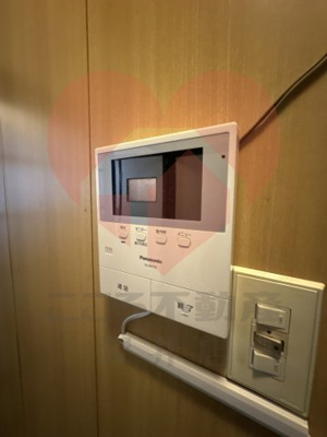 【セキュリティ】 | TZ北清水