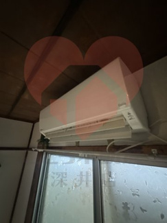 【設備】 | TZ北清水