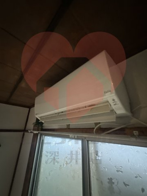 【設備】 | TZ北清水