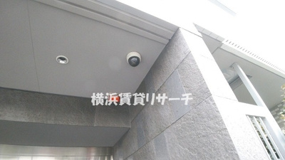  | クレヴィスタ横浜新子安